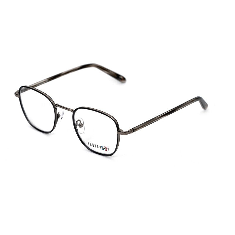 Lunettes de vue enfant Andy Brook Maddy