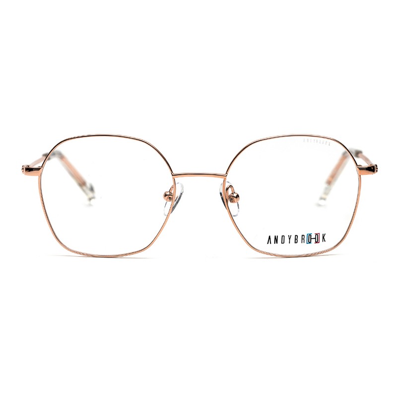 Lunettes de vue Andy Brook Madison
