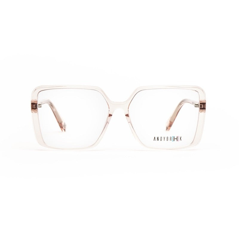 Lunettes de vue Andy Brook Mallory