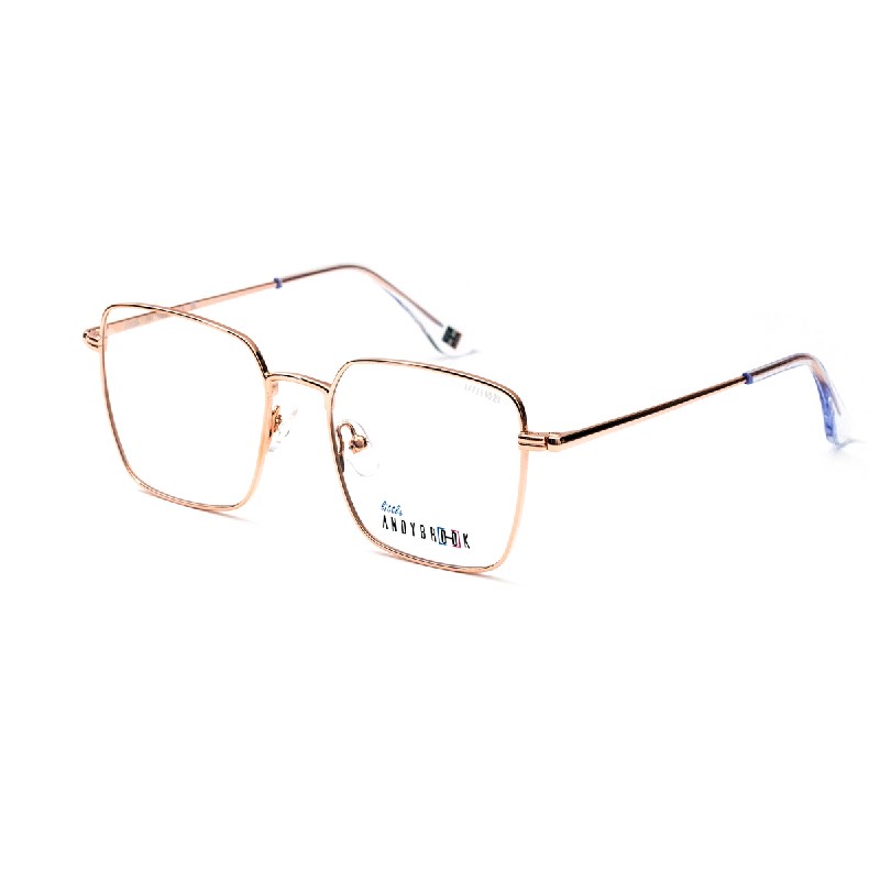 Lunettes de vue enfant Andy Brook Manchester
