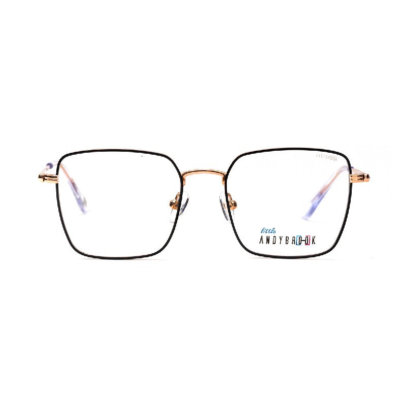 Lunettes de vue enfant Andy Brook Manchester