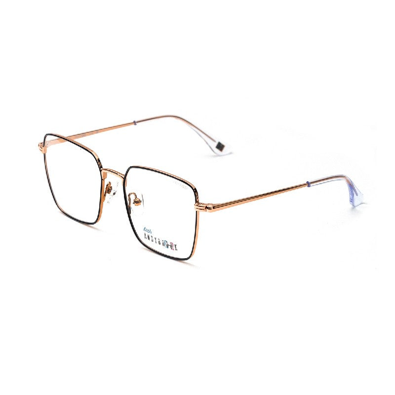 Lunettes de vue enfant Andy Brook Manchester