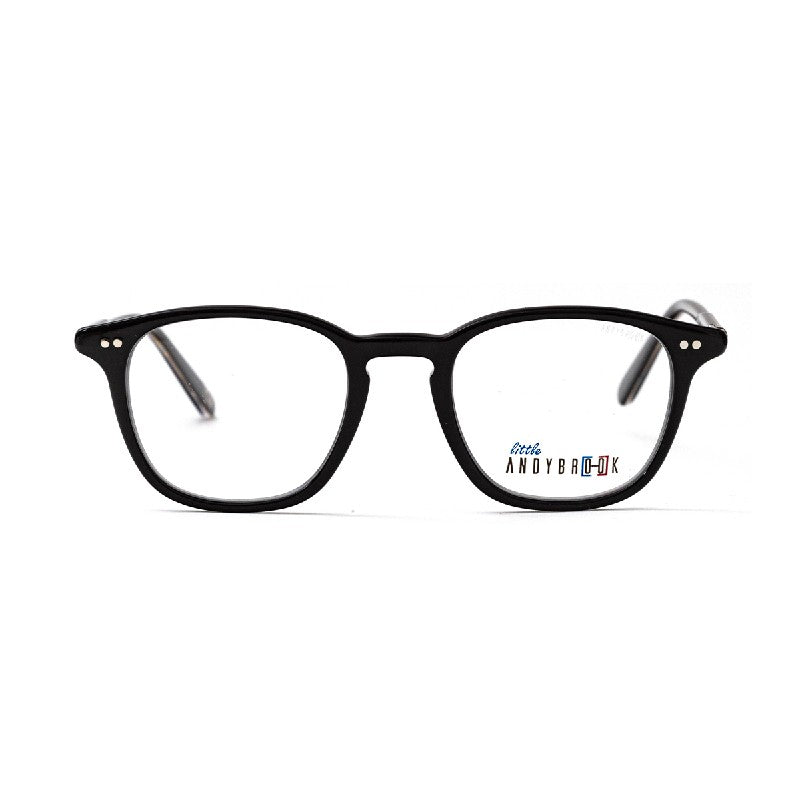 Lunettes de vue enfant Andy Brook Marseille