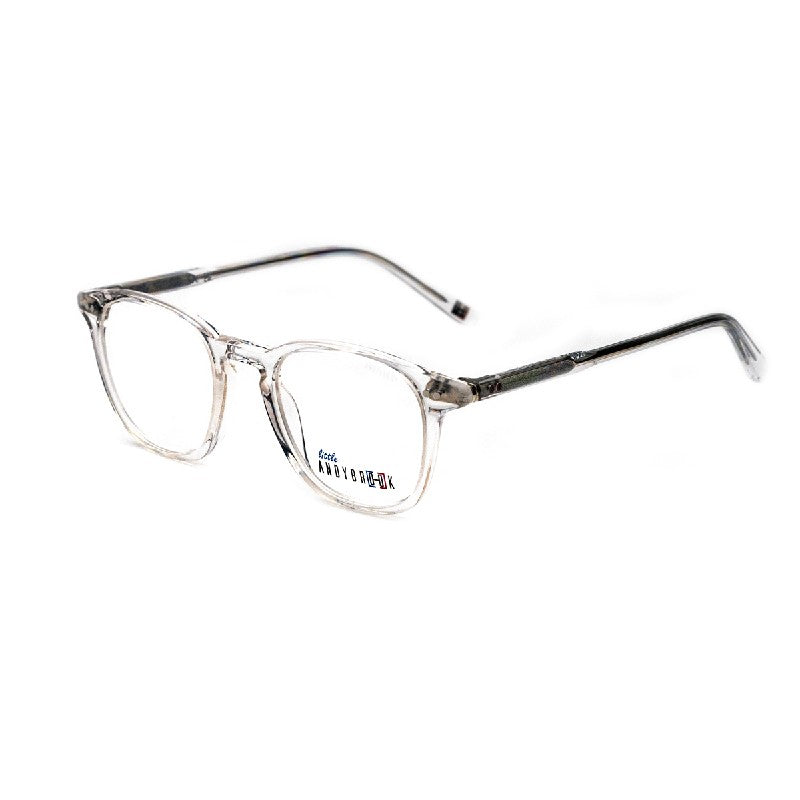 Lunettes de vue enfant Andy Brook Marseille