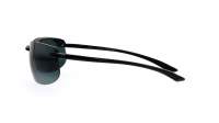 Maui Jim Banyans Reader