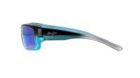 Maui Jim Barrier Reef B792-06C vue 3/4