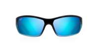 Maui Jim Barrier Reef B792-06C profil