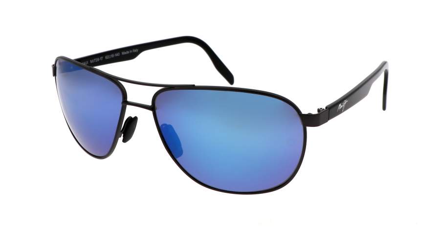 MJ0728S-001