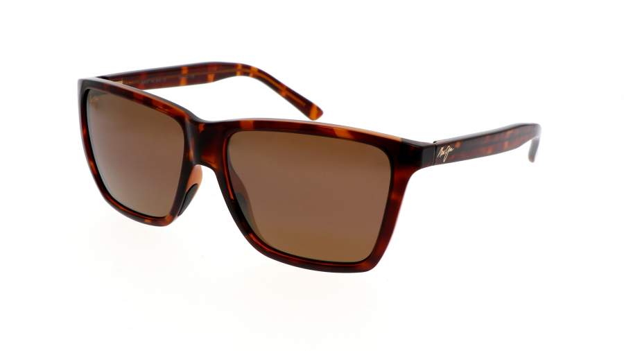 MJ0864S-001