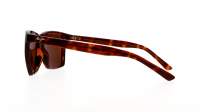 Maui Jim Cruzem