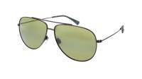 Lunettes de soleil Maui Jim Hau Oli