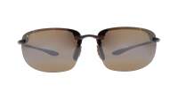 Maui Jim Ho'okipa Asian Fit H407N-10 profil