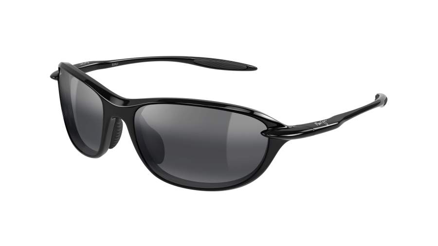 MJ0338S-004