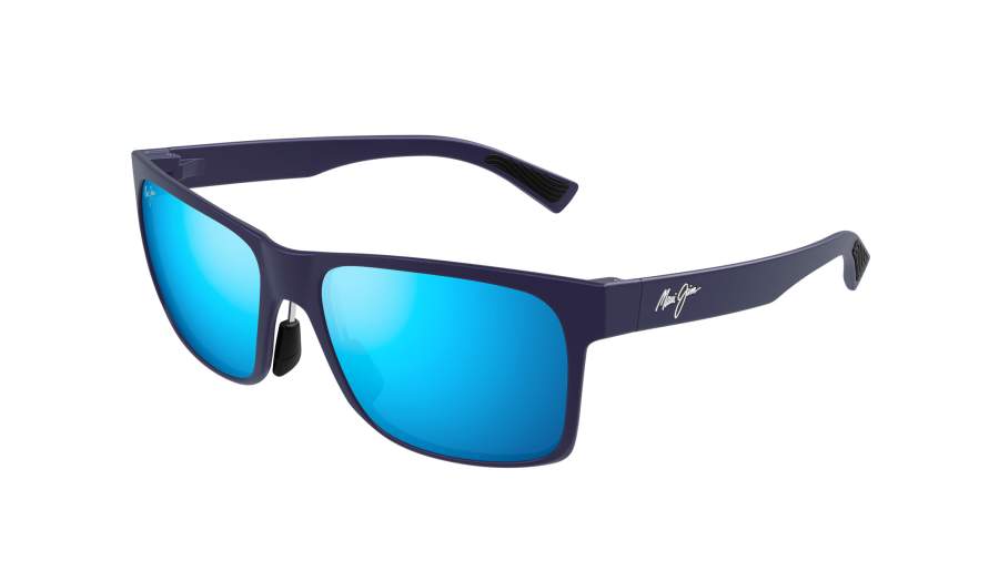 MJ0683S-002