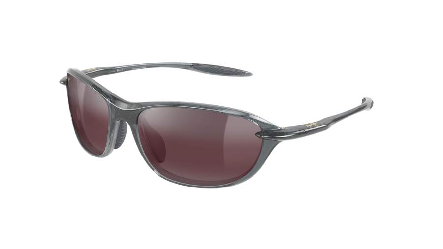 MJ0338S-001