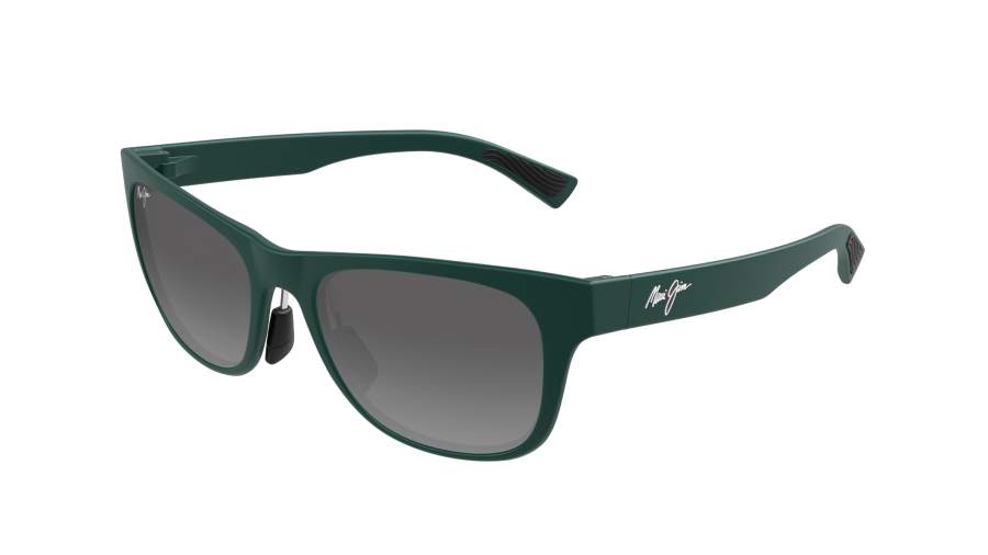 MJ0684S-001