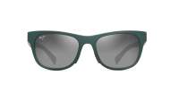 Maui Jim Kapeau