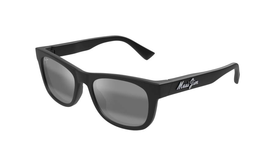 MJ0687S-001