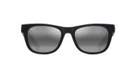 Maui Jim Kaulike