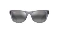 Maui Jim Kaulike