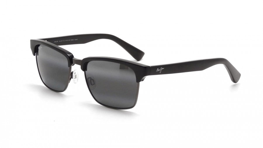 MJ0257S-001