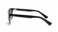 Maui Jim Kawika
