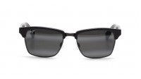 Maui Jim Kawika
