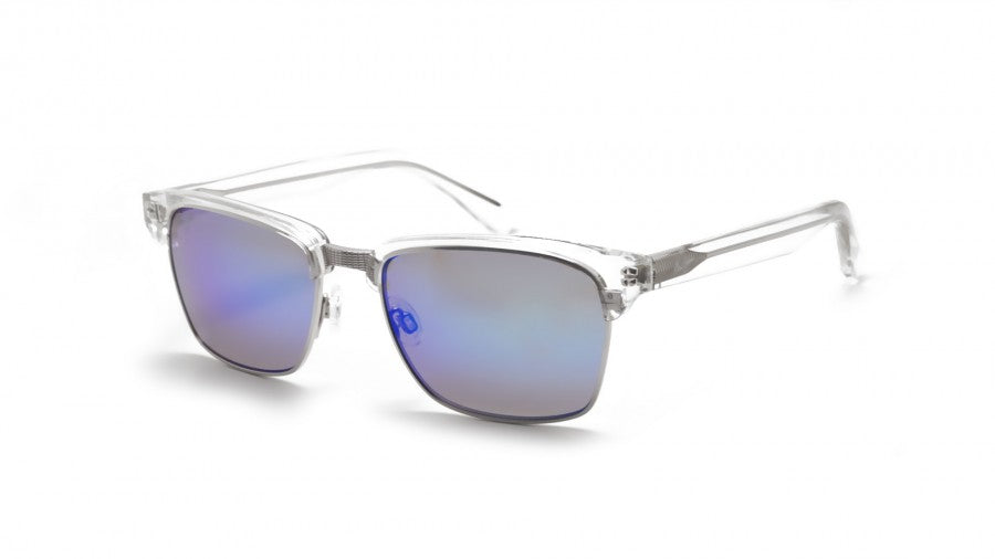 MJ0257S-002