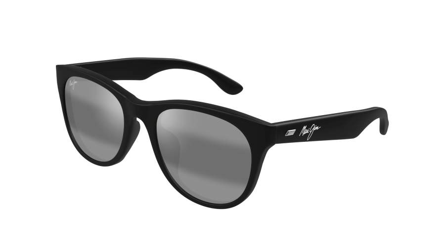 MJ0694SA-001