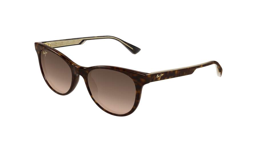 MJ0588S-001