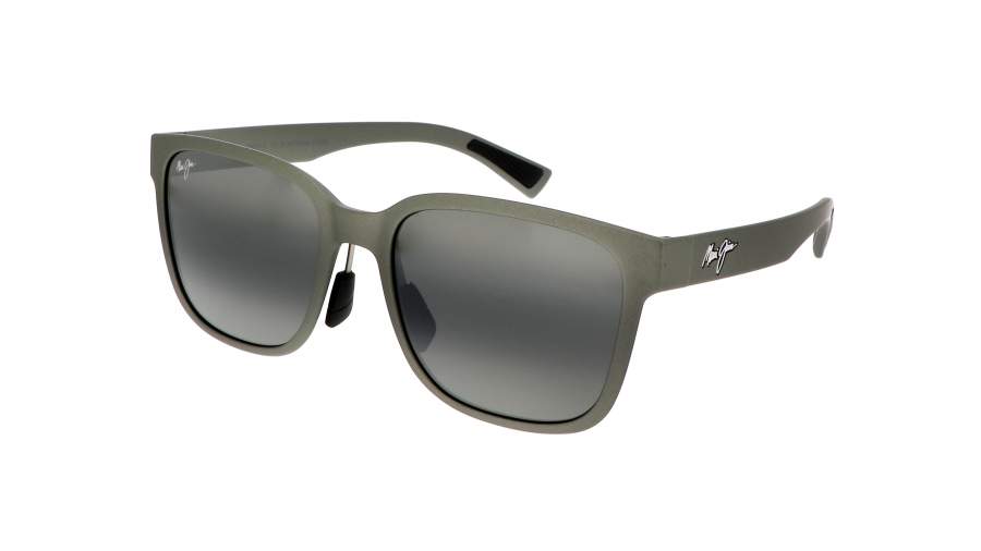 MJ0660SA-002
