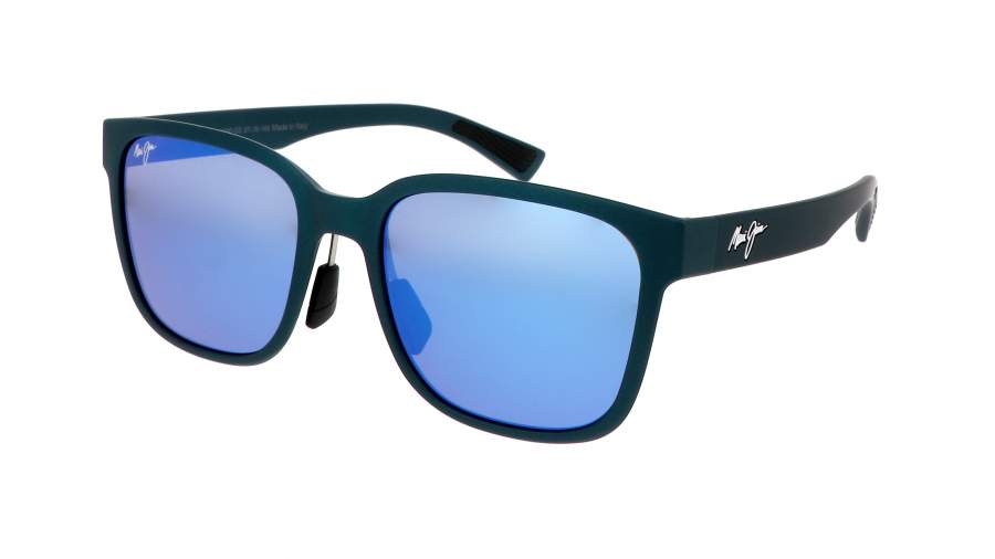 MJ0660SA-003