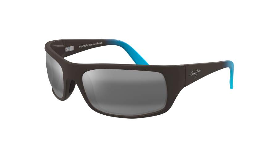 MJ0202S-004