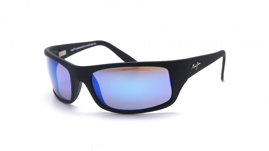 MJ0202S-002