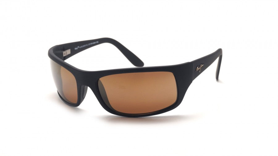 MJ0202S-001