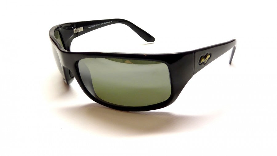 MJ0202S-003