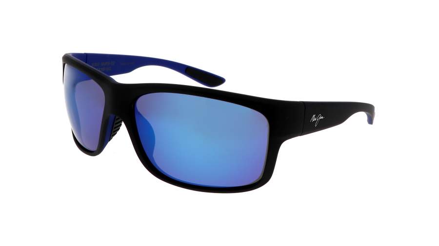 MJ0815S-001