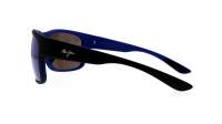 Maui Jim Southern Cross