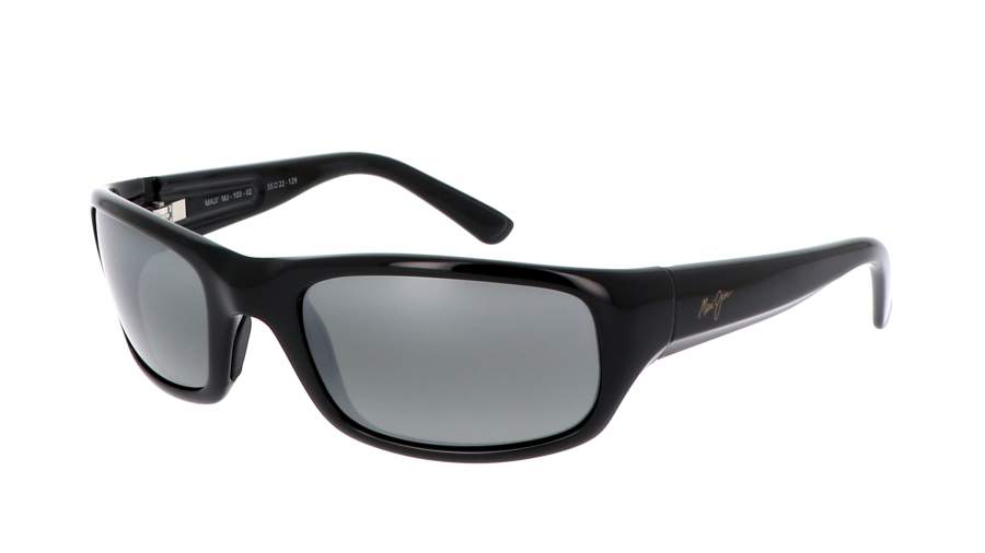 MJ0103S-001