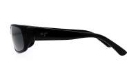 Maui Jim Stingray