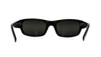 Maui Jim Stingray