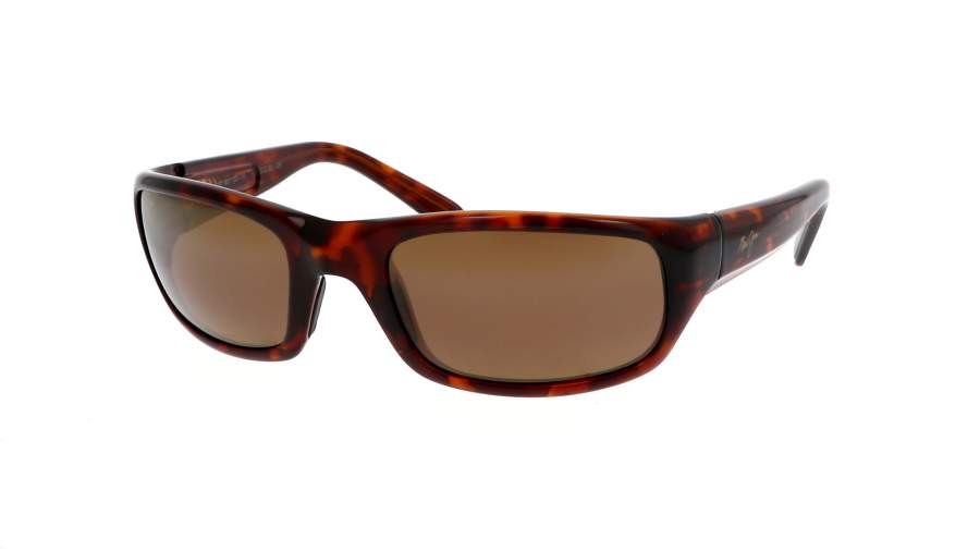 MJ0103S-002