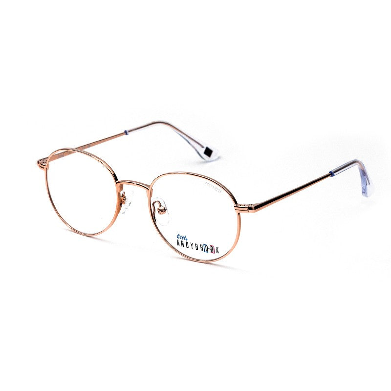 Lunettes de vue enfant Andy Brook Miami