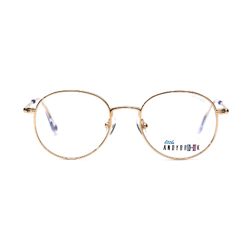 Lunettes de vue enfant Andy Brook Miami