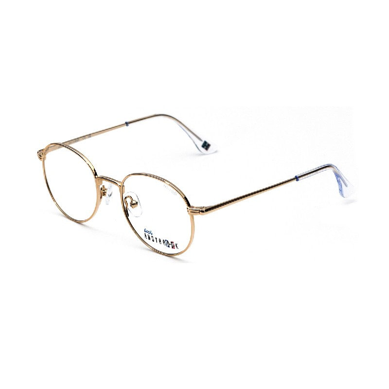 Lunettes de vue enfant Andy Brook Miami