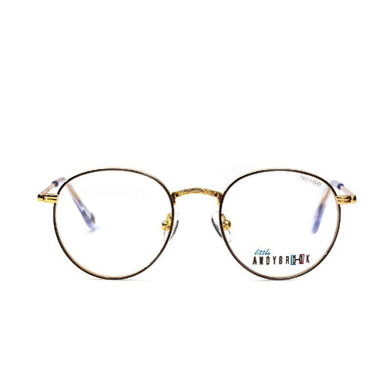 Lunettes de vue enfant Andy Brook Miami