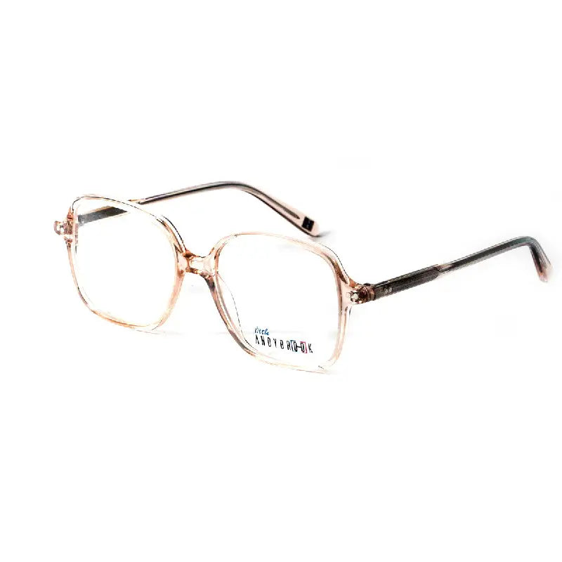 Lunettes de vue enfant Andy Brook Milan