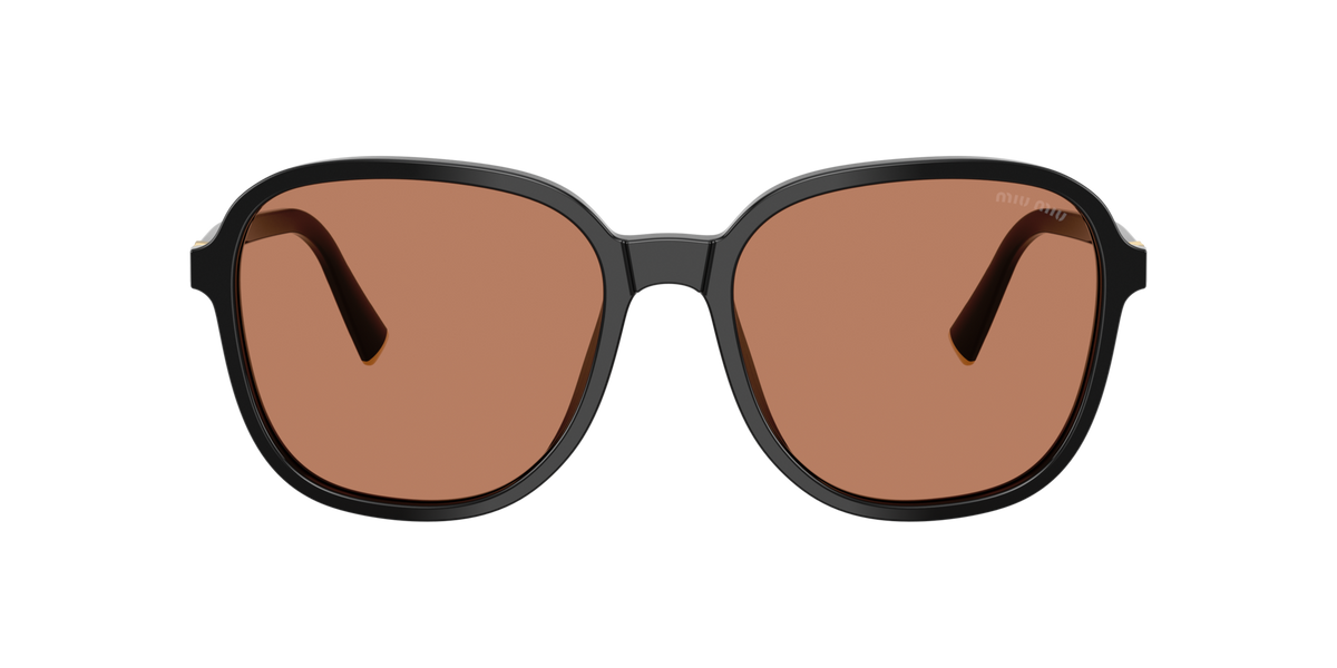 Miu Miu MU B01S – Noir 16K90Q