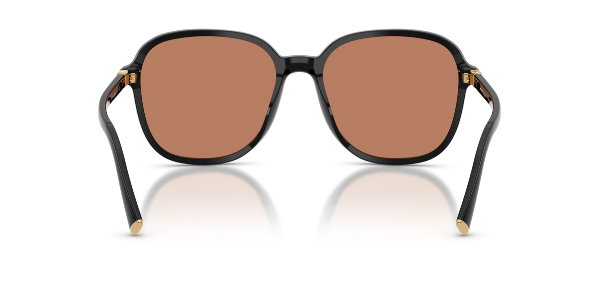 Miu Miu MU B01S – Noir 16K90Q – vue 2