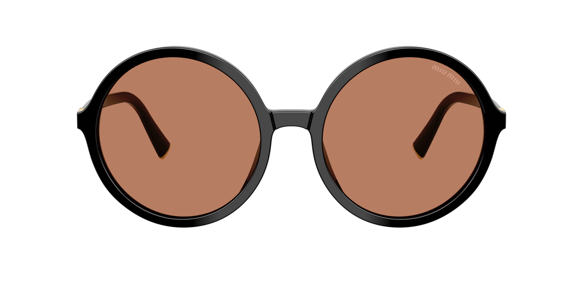 Miu Miu MU B02S – Noir 16K90Q